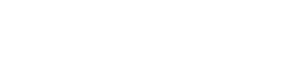James Long