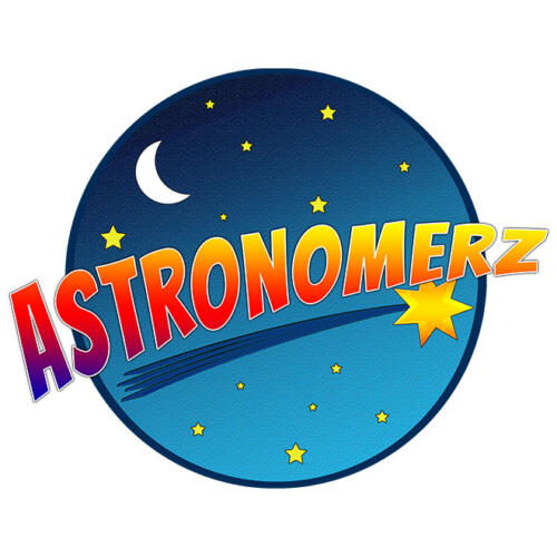 Astronomerz